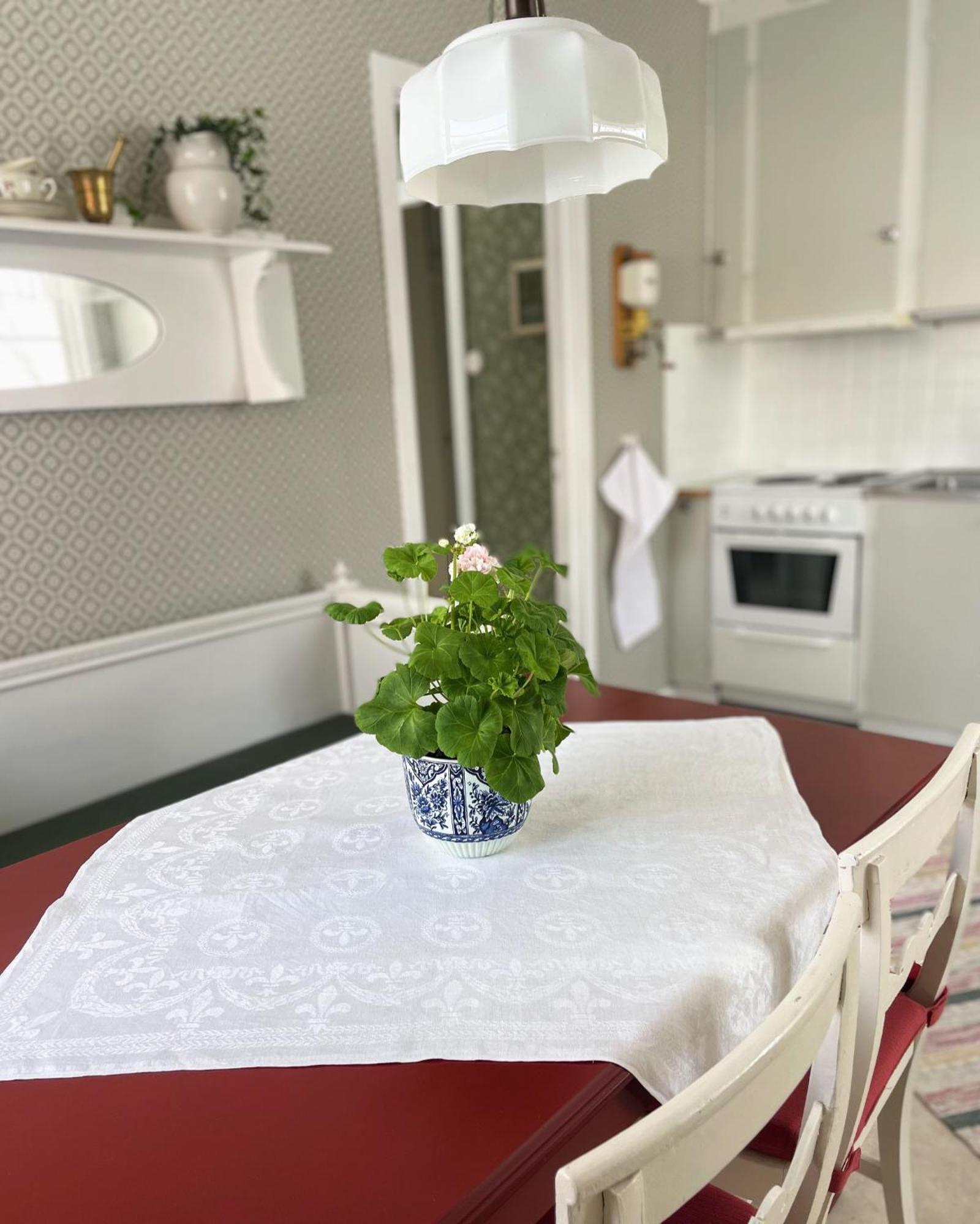 Gamla Ersgarden I Ersmark Umeå Esterno foto